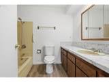 52890 7TH St - Photo 22