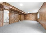 52890 7TH St - Photo 24