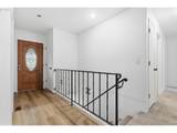 52890 7TH St - Photo 25