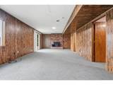 52890 7TH St - Photo 26