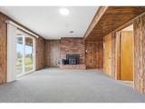 52890 7TH St - Photo 27