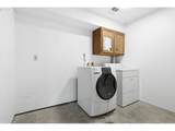 52890 7TH St - Photo 28