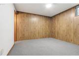52890 7TH St - Photo 29