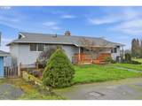 52890 7TH St - Photo 3
