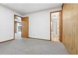 52890 7TH St - Photo 30