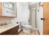 52890 7TH St - Photo 31