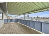 52890 7TH St - Photo 32