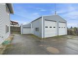 52890 7TH St - Photo 33