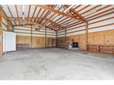 52890 7TH St - Photo 34