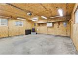 52890 7TH St - Photo 35