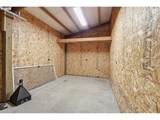 52890 7TH St - Photo 36
