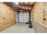 52890 7TH St - Photo 37