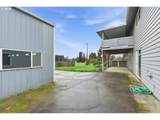 52890 7TH St - Photo 38