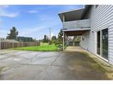 52890 7TH St - Photo 39
