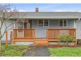 52890 7TH St - Photo 4