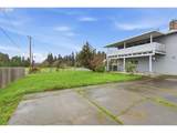 52890 7TH St - Photo 40