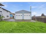 52890 7TH St - Photo 41