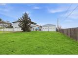 52890 7TH St - Photo 42