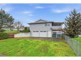 52890 7TH St - Photo 43