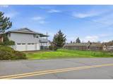 52890 7TH St - Photo 44