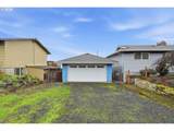 52890 7TH St - Photo 45