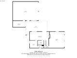 52890 7TH St - Photo 46