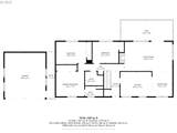52890 7TH St - Photo 47