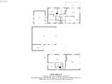 52890 7TH St - Photo 48