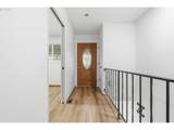 52890 7TH St - Photo 5