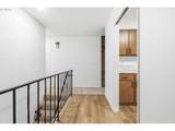 52890 7TH St - Photo 6