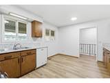 52890 7TH St - Photo 7