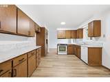52890 7TH St - Photo 8