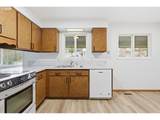 52890 7TH St - Photo 9