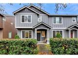 308 Newhouse Rd - Photo 1