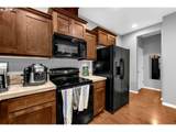 308 Newhouse Rd - Photo 10