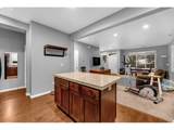 308 Newhouse Rd - Photo 11