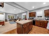 308 Newhouse Rd - Photo 12