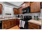 308 Newhouse Rd - Photo 13