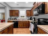 308 Newhouse Rd - Photo 14
