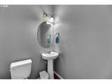 308 Newhouse Rd - Photo 15