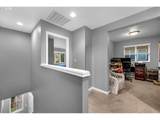 308 Newhouse Rd - Photo 16
