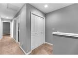 308 Newhouse Rd - Photo 17