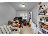 308 Newhouse Rd - Photo 18