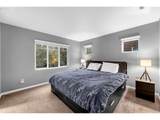 308 Newhouse Rd - Photo 19