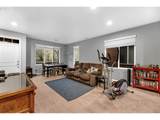 308 Newhouse Rd - Photo 2