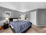 308 Newhouse Rd - Photo 20