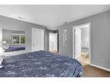 308 Newhouse Rd - Photo 21