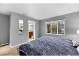 308 Newhouse Rd - Photo 22