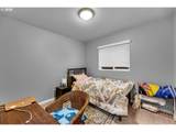 308 Newhouse Rd - Photo 24