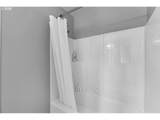 308 Newhouse Rd - Photo 28